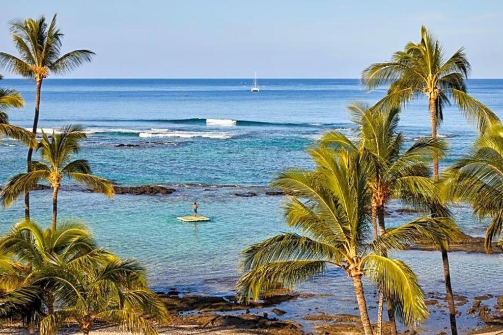 Mauna Lani, Collection Hotel Kohala Coast