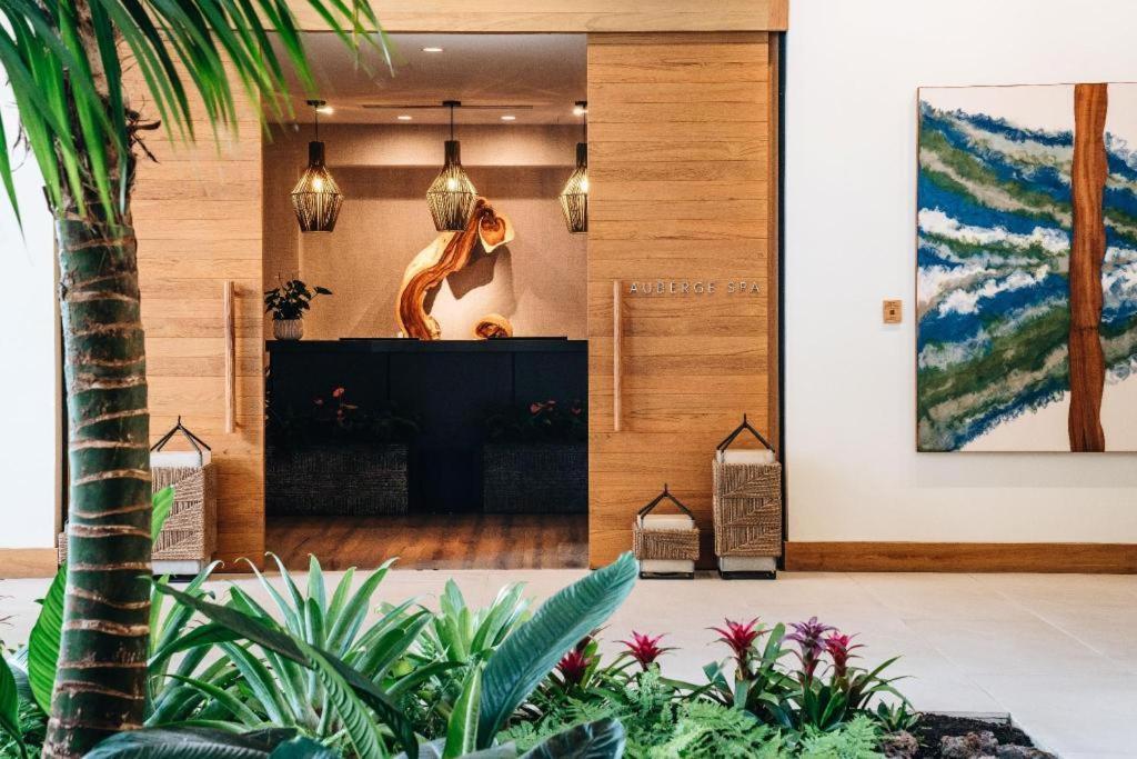 Hotel Mauna Lani, Collection Kohala Coast