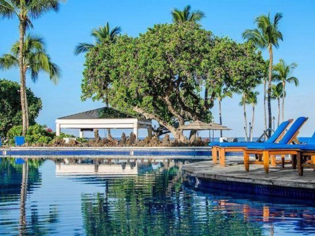 Mauna Lani, Collection Hotel Kohala Coast
