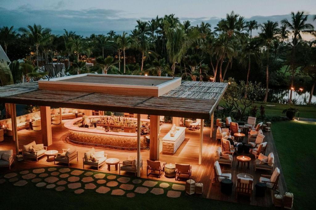 Mauna Lani, Collection 5* Kohala Coast