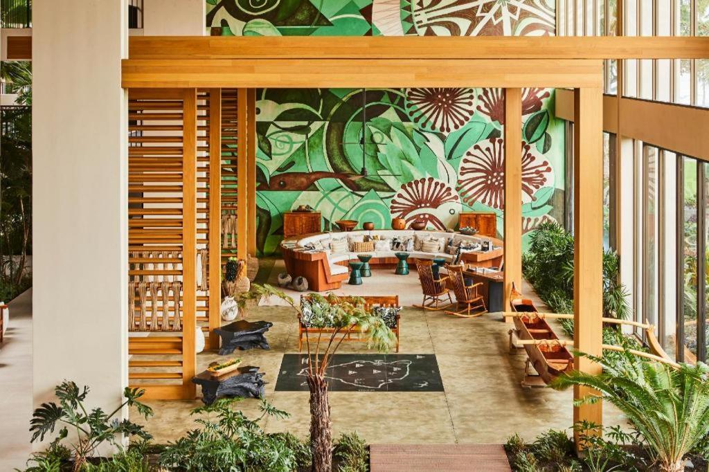 Mauna Lani, Collection 5*