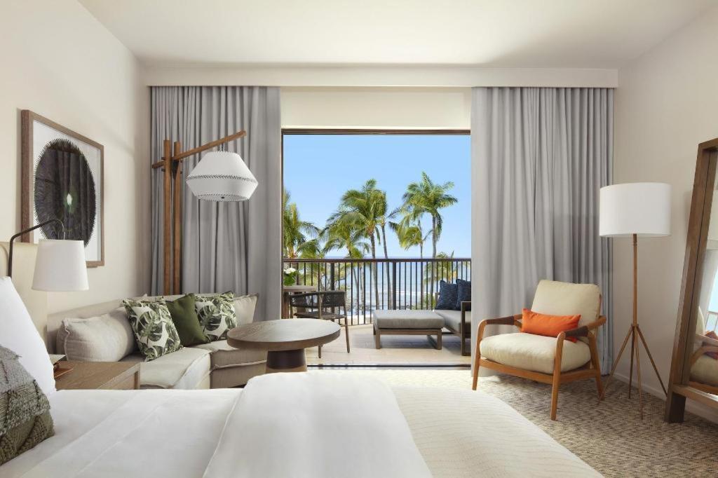 Mauna Lani, Collection Hotel Kohala Coast