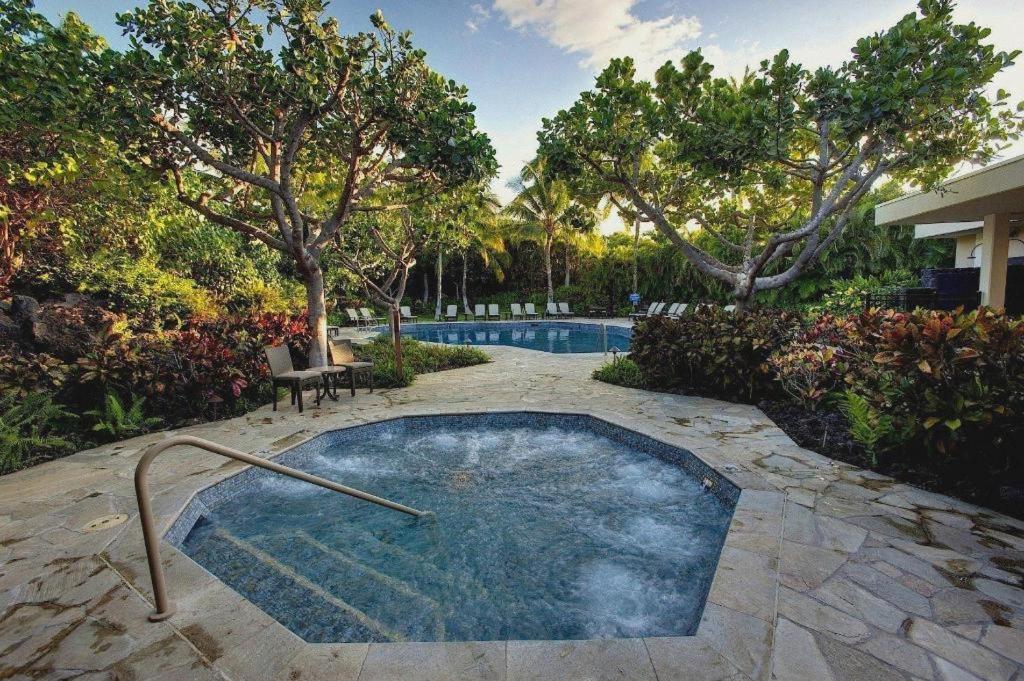 Mauna Lani, Collection Hotel