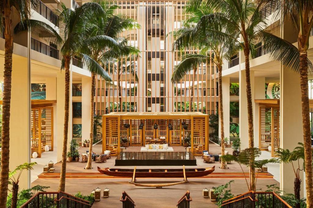 Mauna Lani, Collection 5* Kohala Coast