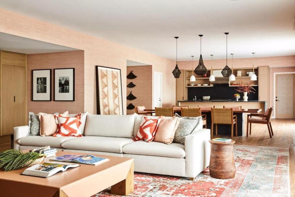 Hotel Mauna Lani, Collection Kohala Coast
