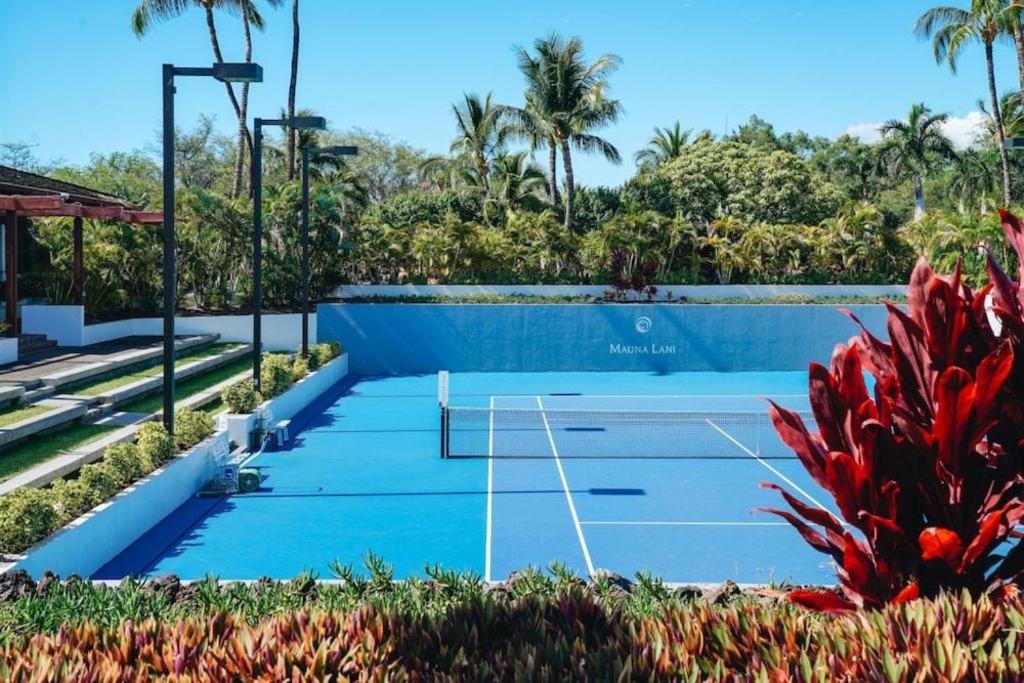 Mauna Lani, Collection Kohala Coast