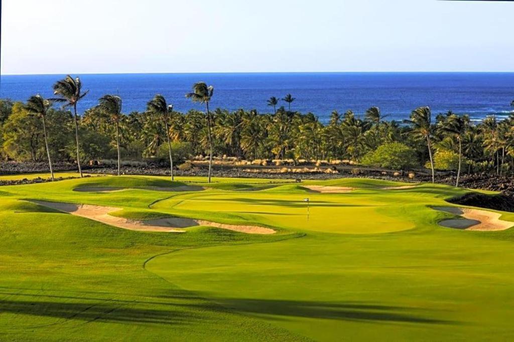 Mauna Lani, Collection 5*
