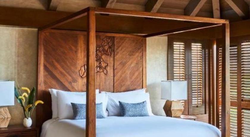Mauna Lani, Collection 5*