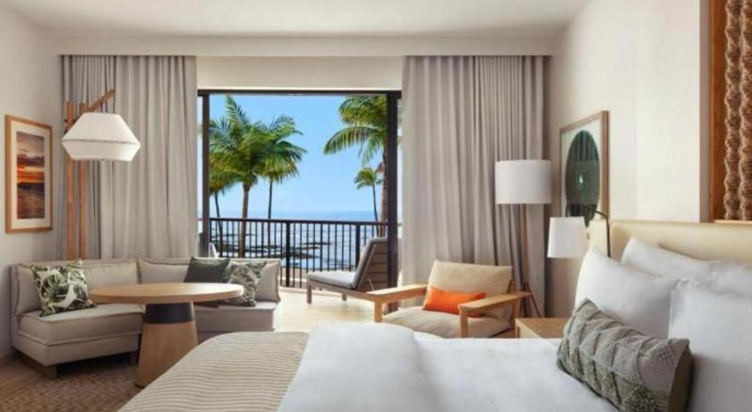 Hotel Mauna Lani, Collection Kohala Coast